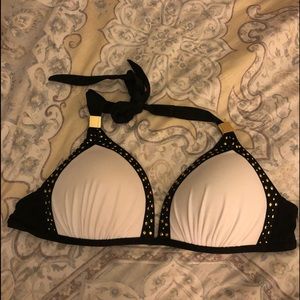 Victoria Secret swimsuit top